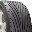 Goodyear Eagle F1 GSD3 78 V 195/45R15